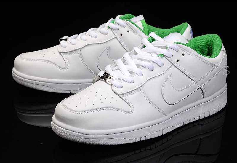 nike dunk low shop de la mode art